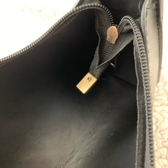 Baguette Shoulder Bag Duo - Picture 5 of 13